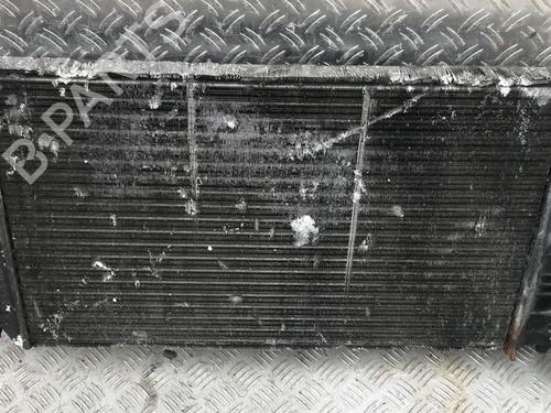 Used Intercooler Intercooler 35669683 35669683