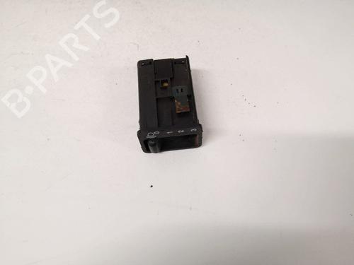 Used Switch Switch LAND ROVER FREELANDER I (L314) 2.0 DI 4x4 (98 hp) 35470280 35470280