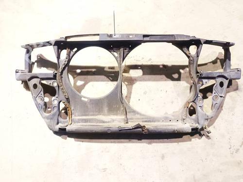 Used Support Support AUDI A4 B5 (8D2) 1.8 (125 hp) 35008924 35008924