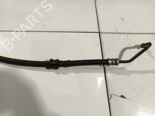 Pipe VOLVO S40 II (544) 2.0 D | BP34812110M125 - Image 4