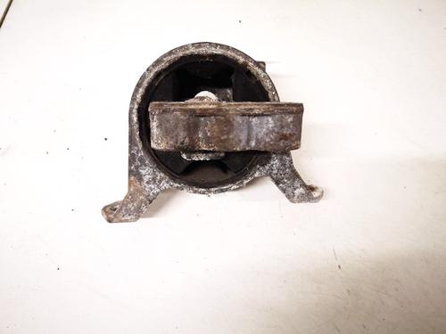 engine-mount-opel-zafira-a-mpv-t98-1999-2000-2001-2002-2003-2004-2005-2006-33087898 main image