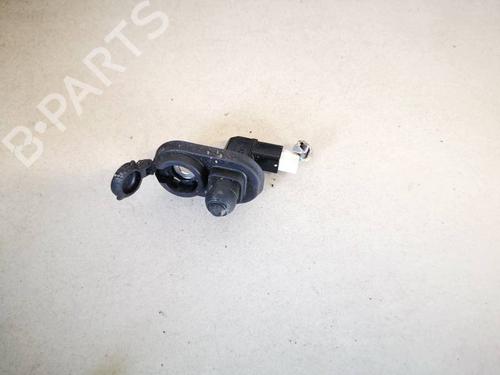 Electronic module HONDA CR-V III (RE_) 2.2 i-CTDi 4WD (RE6) | BP35255997M83 - Image 3