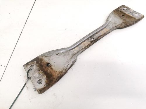support-vw-golf-v-1k1-2003-2004-2005-2006-2007-2008-2009-2010-32897109 main image