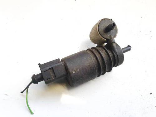 Used Washer pump Washer pump VW PASSAT B7 (362) 1.6 TDI (105 hp) 34902824 34902824
