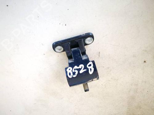 hingedoor-check-strap-vw-golf-v-1k1-2003-2004-2005-2006-2007-2008-2009-2010-35383632 main image