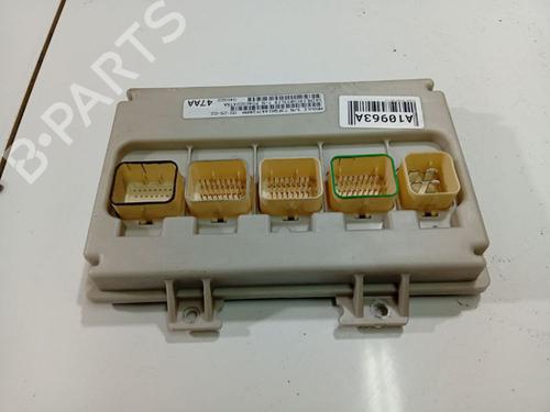 Elektronisk modul Elektronisk modul 34774879 34774879