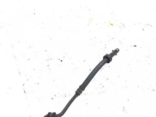 Pipe MERCEDES-BENZ C-CLASS (W203) C 200 Kompressor (203.042) | BP35621138M125 - Image 2