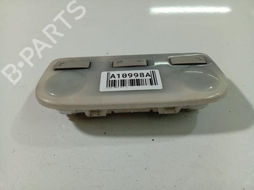 interior-roof-light-renault-scenic-iii-jz01_-2008-2009-2010-2011-2012-2013-2014-2015-2016-36453994 main image
