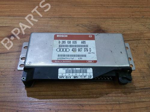 electronic-sensor-audi-a6-c4-4a2-1994-1995-1996-1997-1998-35648152 main image