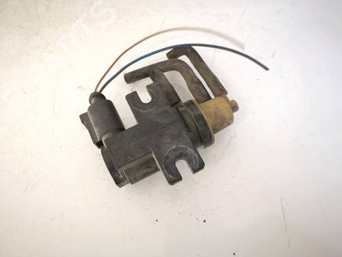 Electronic module SEAT LEON (1P1) 1.9 TDI | BP34773511M83 - Image 3