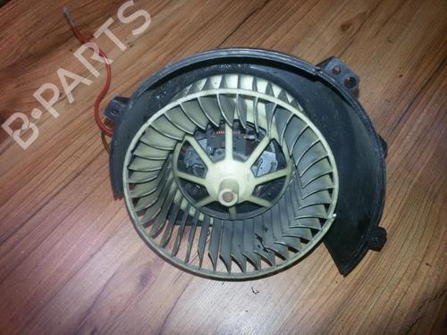 Used Heater blower motor Heater blower motor OPEL OMEGA B (V94) 2.0 16V (F69, M69, P69) (136 hp) 35855733 35855733