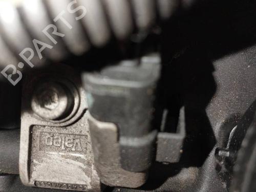 Electronic sensor VOLVO V50 (545) 2.0 D | BP35293080M84 - Image 2