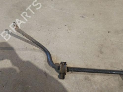 Anti roll bar FORD TRANSIT Van (FA_ _) 2.2 TDCi | BP34785292M96 - Image 2