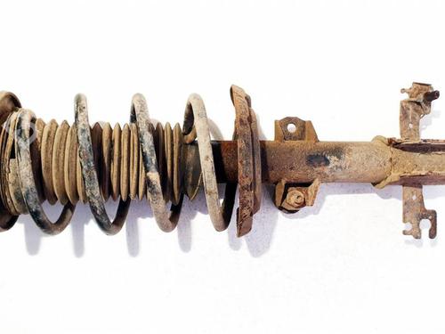 Used Right front shock absorber Right front shock absorber 36942972 36942972