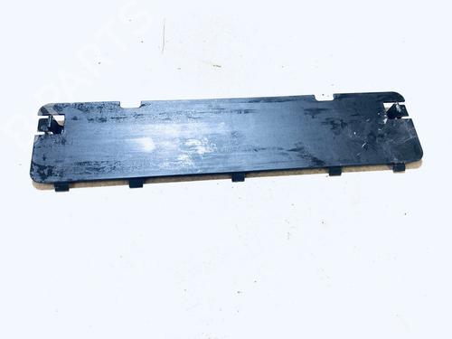 Used Other Other HONDA ACCORD VIII (CU) 2.2 i-DTEC (CU3) (150 hp) 35876771 35876771