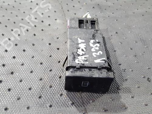 Used Switch Switch 35661182 35661182