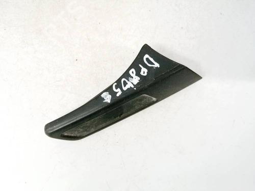 other-skoda-octavia-ii-1z3-2004-2005-2006-2007-2008-2009-2010-2011-2012-2013-35057625 main image