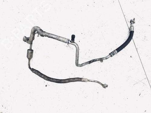 Used AC pipe AC pipe ROVER 45 I Hatchback (RT) 1.8 (117 hp) 33070292 33070292