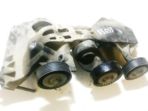 Used Support Support MERCEDES-BENZ A-CLASS (W168) A 170 CDI (168.008) (90 hp) 33529083 33529083