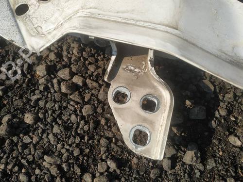 drhngseldrbegrnser-citroen-jumper-ii-bus-2006-32596834 main image