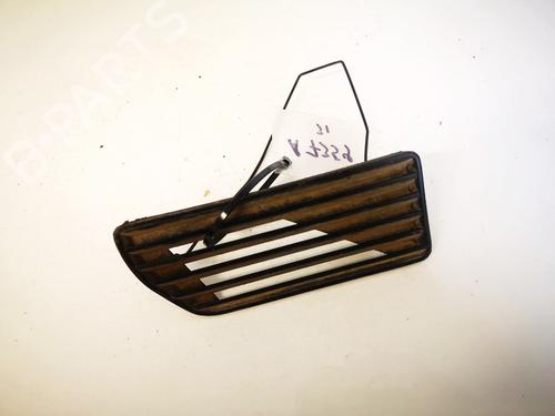 air-vent-audi-a6-c4-avant-4a5-1994-1995-1996-1997-1998-32885816 main image