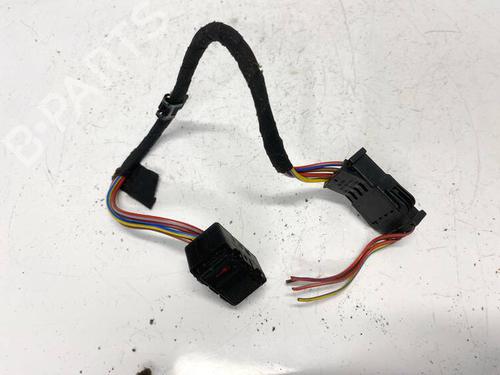 Used Switch Switch 35011962 35011962