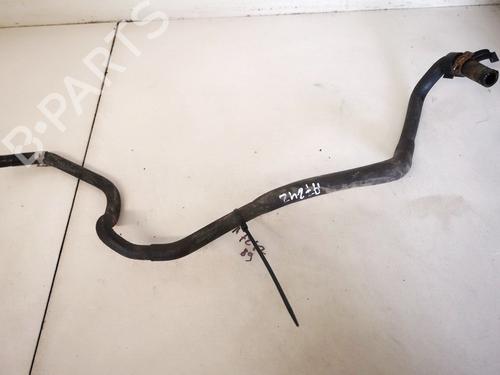 Used Pipe Pipe OPEL VECTRA B Estate (J96) 2.0 DTI 16V (F35) (101 hp) 32883104 32883104