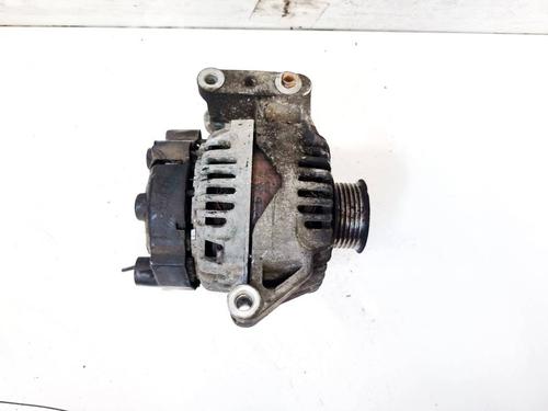 Used Alternator Alternator 35258098 35258098