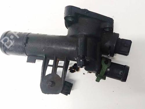 Used Electronic module Electronic module 35337452 35337452