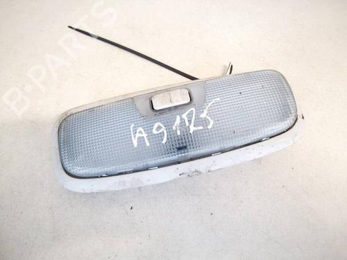 interior-roof-light-ford-galaxy-ii-wa6-2006-2007-2008-2009-2010-2011-2012-2013-2014-2015-35251842 main image