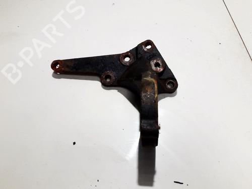 Used Support Support OPEL INSIGNIA A (G09) 1.8 (68) (140 hp) 33105833 33105833