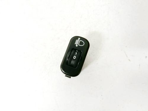 Used Switch Switch PORSCHE CAYENNE (9PA) S 4.5 (340 hp) 35119212 35119212
