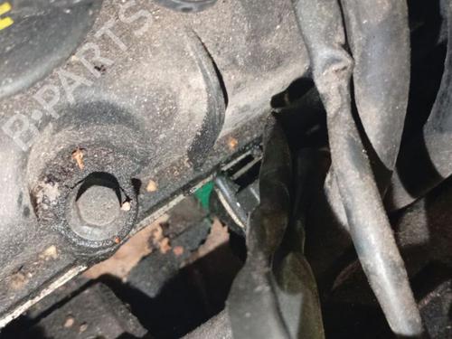 Injector FORD MONDEO IV (BA7) 1.6 Ti | BP36794644M100 - Image 3