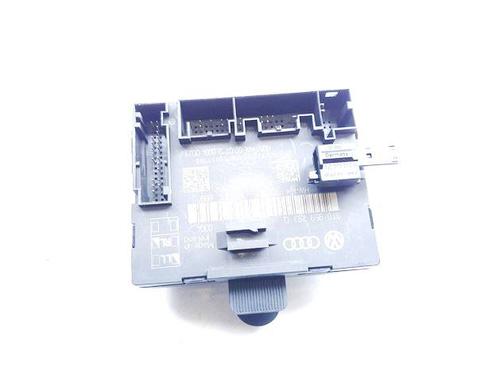 Electronic module MAZDA 6 Estate (GJ, GL) 2.2 D | BP38502911M83 - Image 2