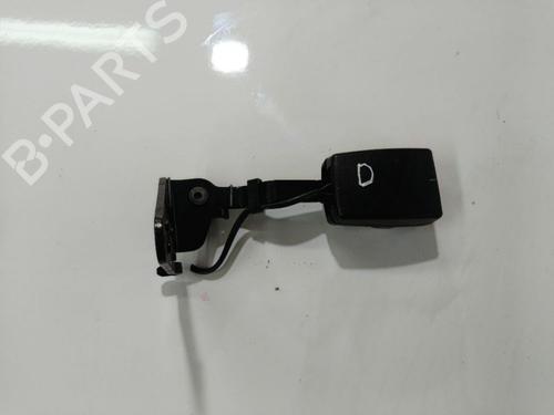 Used Seat buckle Seat buckle 34844880 34844880