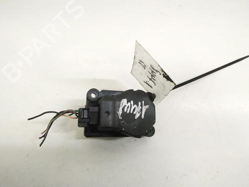 Used Electronic module Electronic module SAAB 9-3 (YS3F, E79, D79, D75) 2.2 TiD (125 hp) 32896702 32896702
