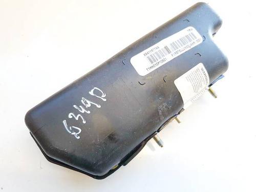 other-porsche-cayenne-9pa-2002-2003-2004-2005-2006-2007-2008-2009-2010-32943565 main image