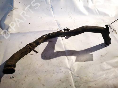 Used Pipe Pipe FIAT PUNTO EVO (199_) 1.3 D Multijet (199AXC1A, 199BXC1A, 199AXT1A, 199BXT1A) (75 hp) 32943226 32943226