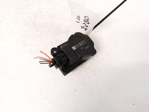 Used Electronic module Electronic module OPEL INSIGNIA A (G09) 2.0 CDTI (68) (160 hp) 32918190 32918190