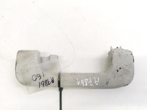 Used Interior roof handle Interior roof handle AUDI A6 C6 (4F2) 3.0 TDI quattro (225 hp) 35450235 35450235