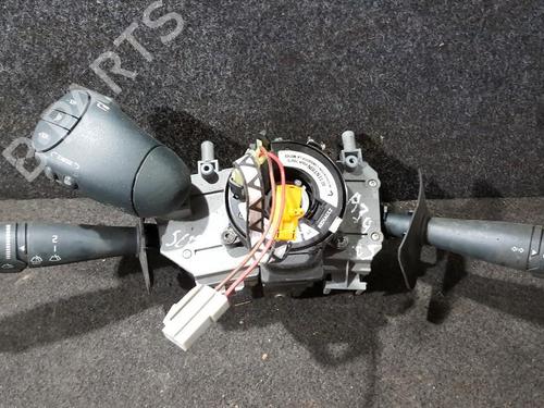 Used Warning switch Warning switch 35664794 35664794
