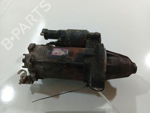 Used Starter Starter HONDA FR-V (BE) 2.0 (BE3) (150 hp) 34836862 34836862