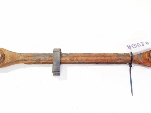 Used Left rear suspension arm Left rear suspension arm 35025320 35025320