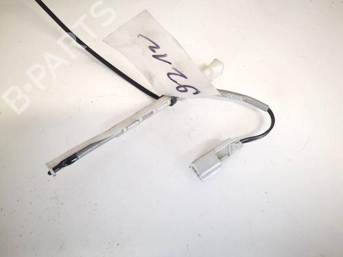Used Electronic module Electronic module 35217315 35217315