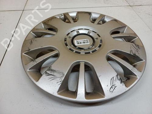 Used Hub cap Hub cap 38611664 38611664