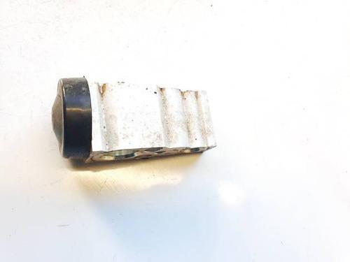 Used Electronic sensor Electronic sensor MAZDA 3 Saloon (BP_) 2.0 SKYACTIV-G M Hybrid (BP5S, BP6S) (150 hp) 40275263 40275263