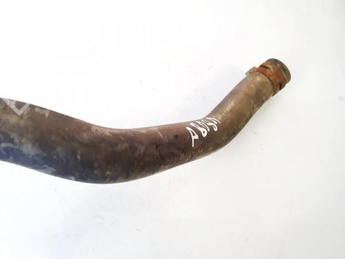 Pipe AUDI A3 (8L1) 1.9 TDI | BP32907397M125 - Image 2