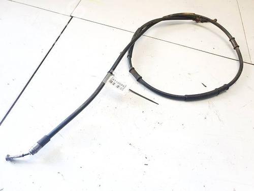 Used Cable Cable 34801838 34801838