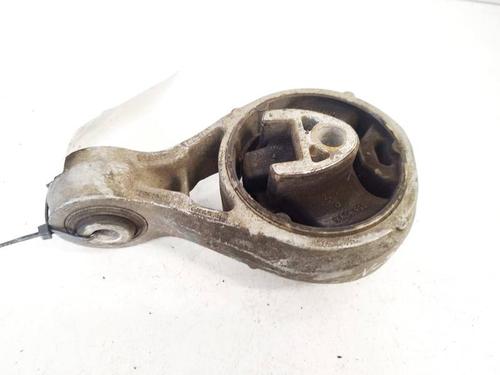 Engine mount PEUGEOT BOXER Van 2.0 BlueHDi 130 | BP36060353M89 - Image 2