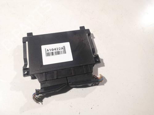 Used Electronic module Electronic module 34994869 34994869